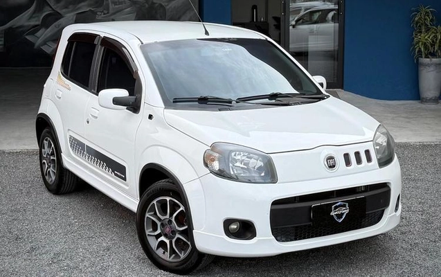 imagem-https://www.socarrao.com.br/sc-vehicle-images-prod/2779432/1790625281781-8271794_5_B_14b8eac766.jpeg