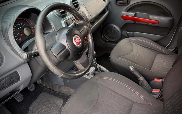 imagem-https://www.socarrao.com.br/sc-vehicle-images-prod/2779432/1790625281790-8271794_10_B_ab95a8c4da.jpeg