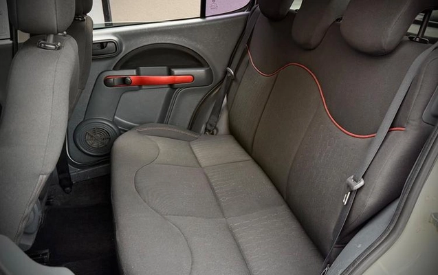 imagem-https://www.socarrao.com.br/sc-vehicle-images-prod/2779432/1790625281795-8271794_14_B_9cf711e04e.jpeg