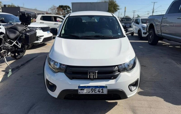 imagem-https://www.socarrao.com.br/sc-vehicle-images-prod/2779470/1785271485974-8278205_0_B_02e857b094.jpeg