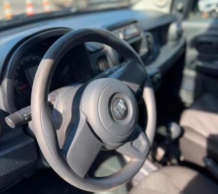 imagem-https://www.socarrao.com.br/sc-vehicle-images-prod/2779470/1785271485980-8278205_5_B_1accd5a02b.jpeg