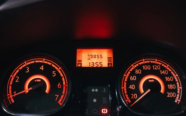 imagem-https://www.socarrao.com.br/sc-vehicle-images-prod/2779516/1784727676003-25ab53b0-244d-4131-b40a-856f9abd471e.jpg