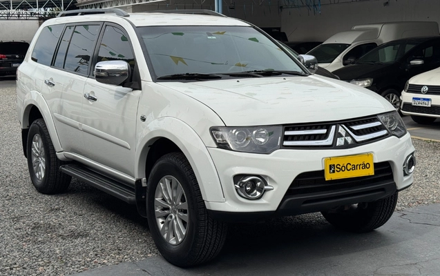 imagem-https://www.socarrao.com.br/sc-vehicle-images-prod/2779536/1784656905457-SU1HXzI3OTEuanBn.jpg