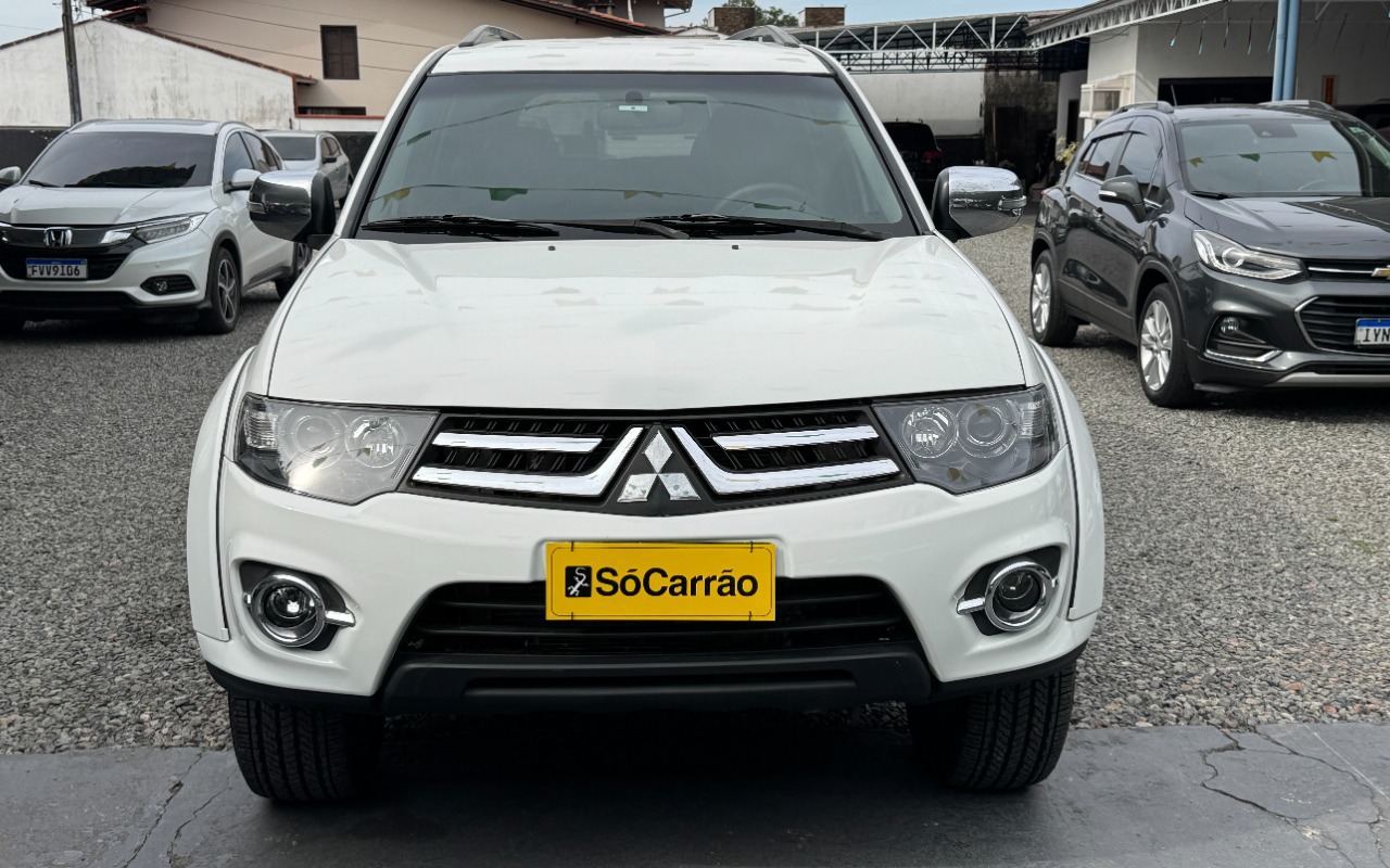 imagem-https://www.socarrao.com.br/sc-vehicle-images-prod/2779536/1784656905554-SU1HXzI3ODkuanBn.jpg