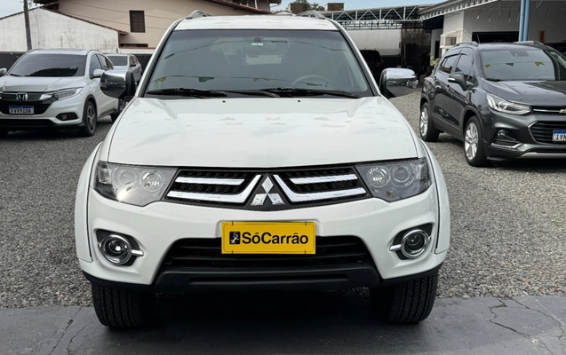 imagem-https://www.socarrao.com.br/sc-vehicle-images-prod/2779536/1784656905554-SU1HXzI3ODkuanBn.jpg