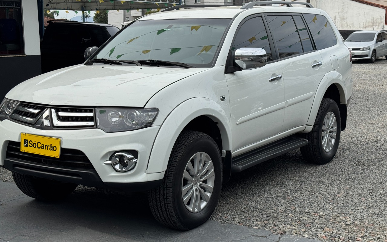 imagem-https://www.socarrao.com.br/sc-vehicle-images-prod/2779536/1784656905608-SU1HXzI3OTAuanBn.jpg