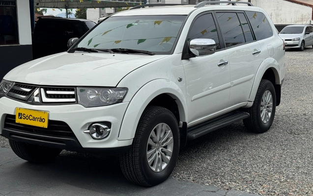 imagem-https://www.socarrao.com.br/sc-vehicle-images-prod/2779536/1784656905608-SU1HXzI3OTAuanBn.jpg