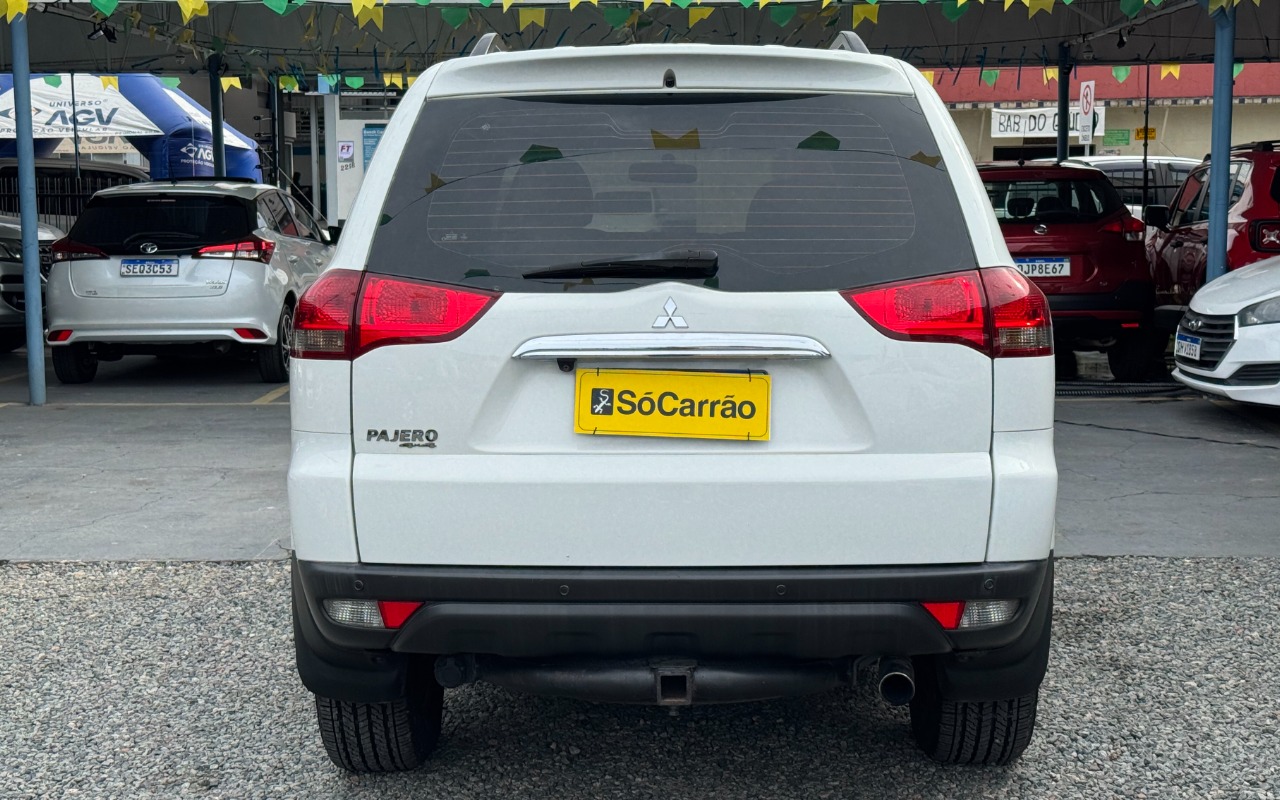 imagem-https://www.socarrao.com.br/sc-vehicle-images-prod/2779536/1784656905846-SU1HXzI3OTIuanBn.jpg