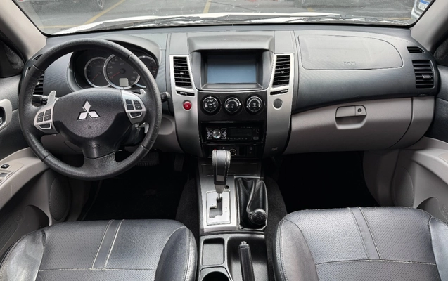 imagem-https://www.socarrao.com.br/sc-vehicle-images-prod/2779536/1784656906487-SU1HXzI3OTYuanBn.jpg