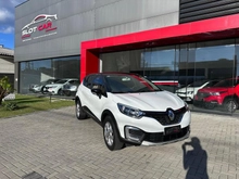imagem de Zen 1.6 16V Flex 5p Mec.