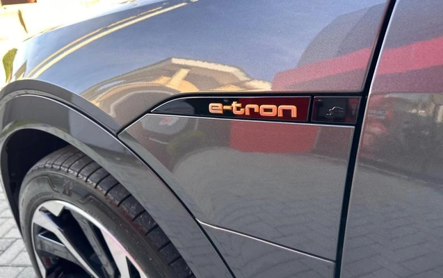 imagem-https://www.socarrao.com.br/sc-vehicle-images-prod/2779583/1790686969411-8082432_2_B_c8ae739821.jpeg