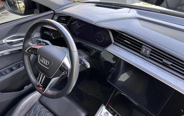 imagem-https://www.socarrao.com.br/sc-vehicle-images-prod/2779583/1790686969413-8082432_2_B_bd9a49fc01.jpeg