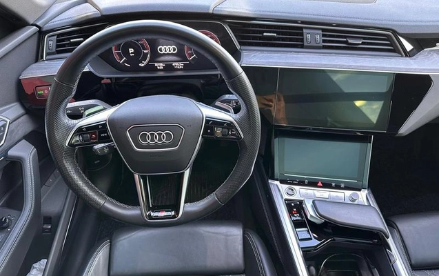 imagem-https://www.socarrao.com.br/sc-vehicle-images-prod/2779583/1790686969424-8082432_2_B_08b5c684a4.jpeg