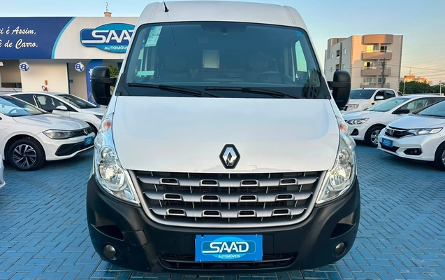 imagem-https://www.socarrao.com.br/sc-vehicle-images-prod/2779614/1789592000292-da32b484f6f64864a44751ea913530e4_1784643508238.jpg