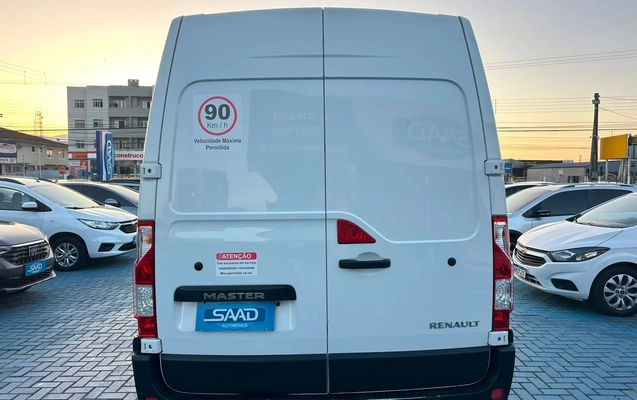 imagem-https://www.socarrao.com.br/sc-vehicle-images-prod/2779614/1789592000295-18530a2500f442a9b3ce4b1b1ccb0fe7_1784643508261.jpg