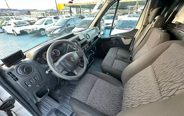 imagem-https://www.socarrao.com.br/sc-vehicle-images-prod/2779614/1789592000299-083bcb87a0644c19b040b605833be58e_1784643508286.jpg