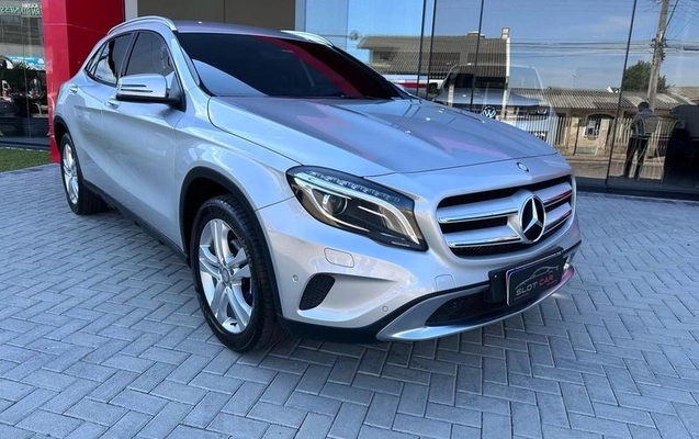 imagem-https://www.socarrao.com.br/sc-vehicle-images-prod/2779619/1790686975434-7051141_2_B_f97a08b38b.jpeg