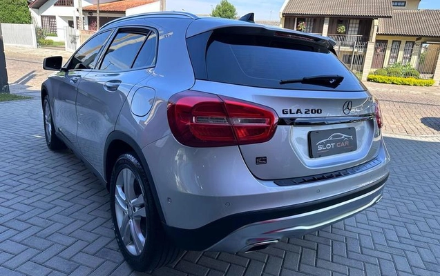imagem-https://www.socarrao.com.br/sc-vehicle-images-prod/2779619/1790686975439-7051141_2_B_fca3595db8.jpeg