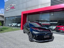 imagem de Highline 1.0 200 TSI Flex Aut.