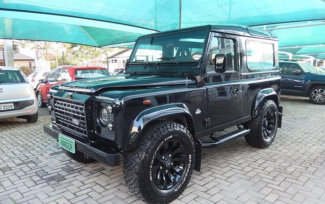 imagem-https://www.socarrao.com.br/sc-vehicle-images-prod/2779641/1787398981641-1d2e1af2269345898283f48fb0fc6a03_1775761017671.jpg