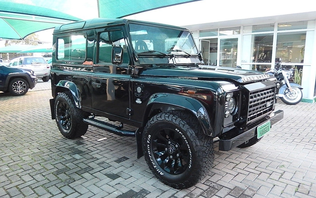 imagem-https://www.socarrao.com.br/sc-vehicle-images-prod/2779641/1787398981642-6de65b60d91a42fdaf7bebac6d2b3d46_1775761018906.jpg
