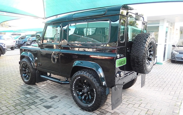 imagem-https://www.socarrao.com.br/sc-vehicle-images-prod/2779641/1787398981643-446dd43f913548abbaf8ef4dbce021f0_1775761020069.jpg