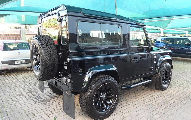 imagem-https://www.socarrao.com.br/sc-vehicle-images-prod/2779641/1787398981644-2ae7e269e6ac45f489dfa7bc08e02088_1775761021197.jpg