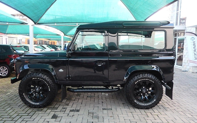 imagem-https://www.socarrao.com.br/sc-vehicle-images-prod/2779641/1787398981650-59bf4be88f7e43dc987697bec78505c7_1775761027639.jpg