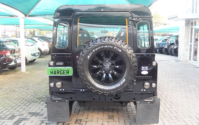 imagem-https://www.socarrao.com.br/sc-vehicle-images-prod/2779641/1787398981650-f0a6aa1982814061912a9adc1f91b0b1_1775761026658.jpg