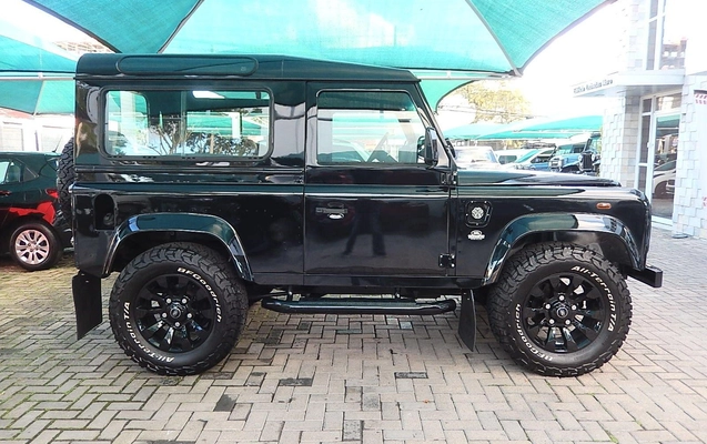 imagem-https://www.socarrao.com.br/sc-vehicle-images-prod/2779641/1787398981651-01610124d4f34105b6dcbb3033efd025_1775761028841.jpg