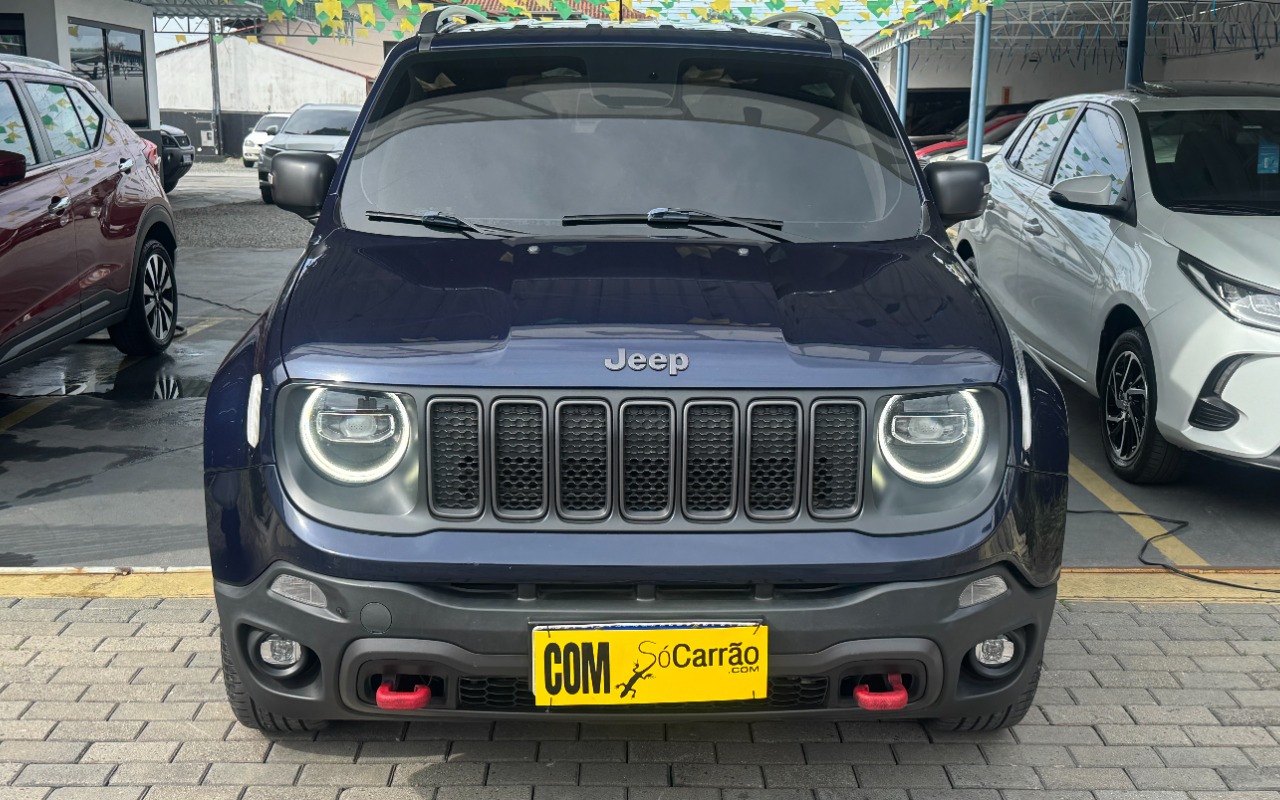 imagem-https://www.socarrao.com.br/sc-vehicle-images-prod/2779740/1784657785468-SU1HXzI3NjkuanBn.jpg