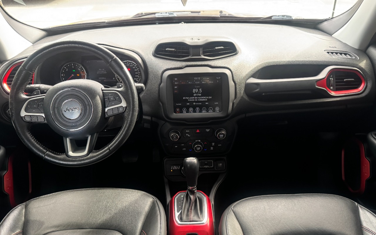 imagem-https://www.socarrao.com.br/sc-vehicle-images-prod/2779740/1784657786164-SU1HXzI3NzYuanBn.jpg