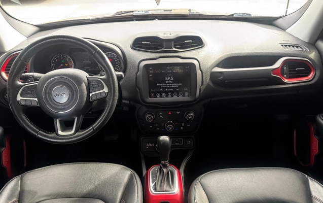 imagem-https://www.socarrao.com.br/sc-vehicle-images-prod/2779740/1784657786164-SU1HXzI3NzYuanBn.jpg