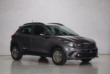imagem de TREKKING 1.3 8V Flex