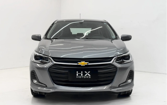 imagem-https://www.socarrao.com.br/sc-vehicle-images-prod/2779784/1784659245080-2b07e2edd90e40b288e34a38acd3b71e_1784657852943.jpg