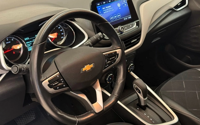 imagem-https://www.socarrao.com.br/sc-vehicle-images-prod/2779784/1784659245081-8f14bc4d784a4cc4bcb87d82dc6a2c86_1784657852967.jpg