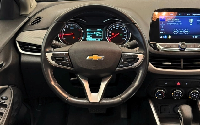 imagem-https://www.socarrao.com.br/sc-vehicle-images-prod/2779784/1784659245083-17e3ad89f0aa4a08abbec1101e99d00a_1784657852985.jpg
