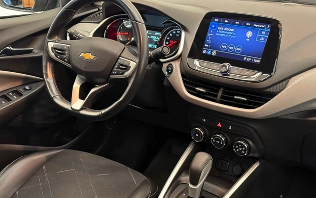 imagem-https://www.socarrao.com.br/sc-vehicle-images-prod/2779784/1784659245085-49f209ac6fd14bb4978531e8e36f122a_1784657853006.jpg