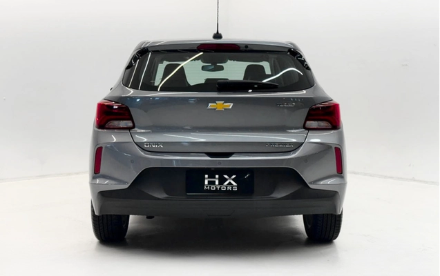 imagem-https://www.socarrao.com.br/sc-vehicle-images-prod/2779784/1784659245086-c4cc1a95d38c476c923f4d622c5e9db6_1784657853018.jpg