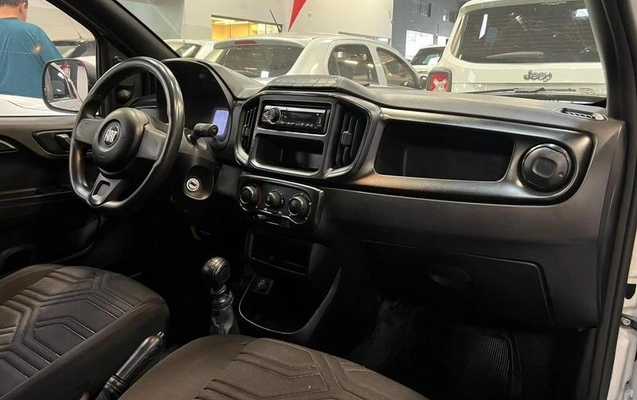 imagem-https://www.socarrao.com.br/sc-vehicle-images-prod/2779785/1785107217487-8265045_4_B_1683a26753.jpeg