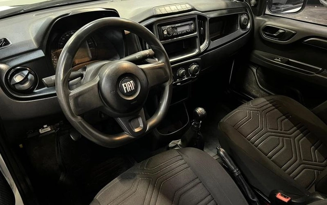 imagem-https://www.socarrao.com.br/sc-vehicle-images-prod/2779785/1785107217488-8265045_4_B_08dac7d29a.jpeg