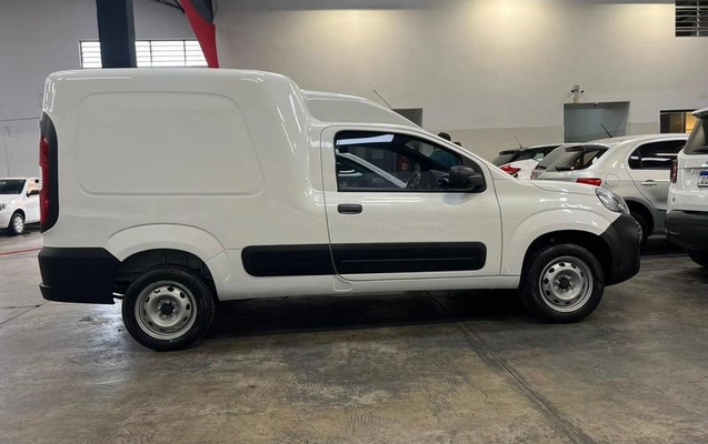 imagem-https://www.socarrao.com.br/sc-vehicle-images-prod/2779785/1785107217491-8265045_9_B_e99a999a98.jpeg