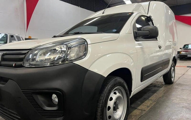 imagem-https://www.socarrao.com.br/sc-vehicle-images-prod/2779785/1785107217492-8265045_12_B_0ca6fc9b1c.jpeg
