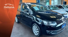 imagem de 1.6 Mi Total Flex 8V 5p