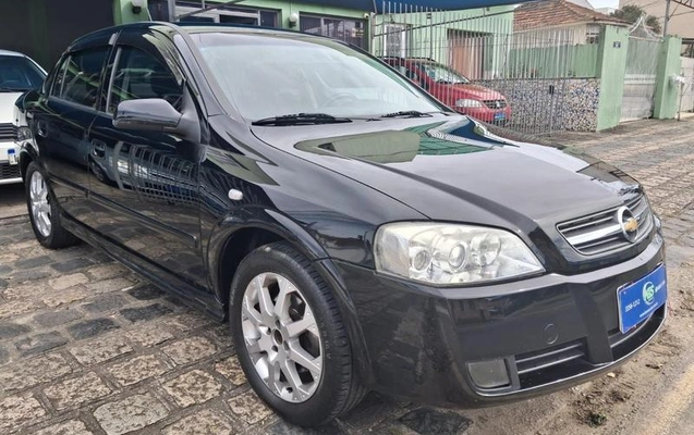 imagem-https://www.socarrao.com.br/sc-vehicle-images-prod/2779842/1784658435606-8301184_9_B_0bd464ce6f.jpeg