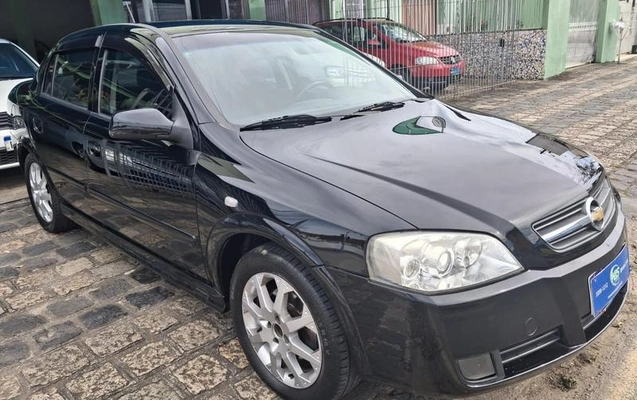 imagem-https://www.socarrao.com.br/sc-vehicle-images-prod/2779842/1784658435609-8301184_7_B_34d1c667ca.jpeg