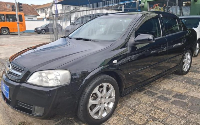 imagem-https://www.socarrao.com.br/sc-vehicle-images-prod/2779842/1784658435613-8301184_0_B_f9644a06d5.jpeg