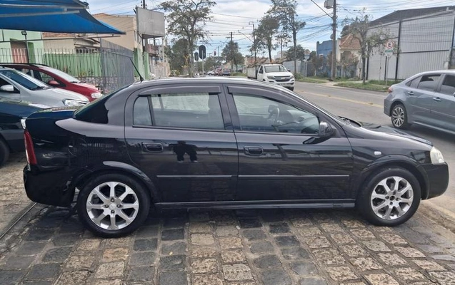 imagem-https://www.socarrao.com.br/sc-vehicle-images-prod/2779842/1784658435619-8301184_5_B_5d5fc486b0.jpeg
