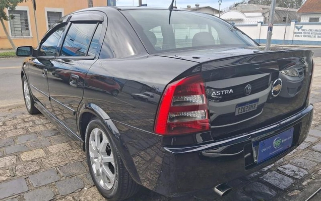 imagem-https://www.socarrao.com.br/sc-vehicle-images-prod/2779842/1784658435621-8301184_0_B_4db87a640e.jpeg