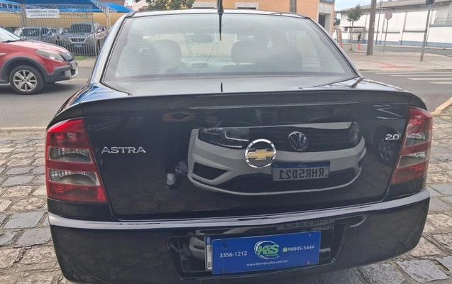 imagem-https://www.socarrao.com.br/sc-vehicle-images-prod/2779842/1784658435622-8301184_1_B_5e3277ec4a.jpeg